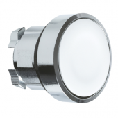  Harmony XB4 - tte bouton pous 