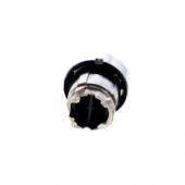  Harmony XB4 - tte bouton pous 