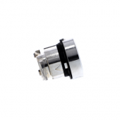  Harmony XB4 - tte bouton pous 