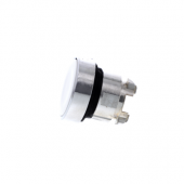  Harmony XB4 - tte bouton pous 