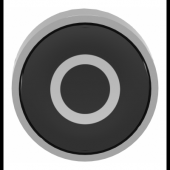  Harmony XB4 - tte bouton pous 