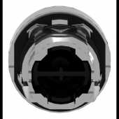  Harmony XB4 - tte bouton pous 