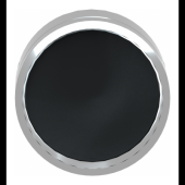  Harmony XB4 - t�te bouton pous 