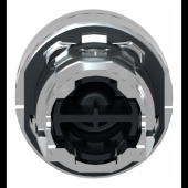  Harmony XB4 - t�te bouton pous 