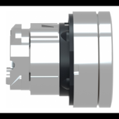  Harmony XB4 - t�te bouton pous 