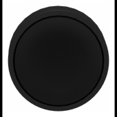  Harmony XB4 - tte bouton pous 