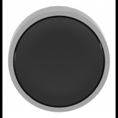  Harmony XB4 - tte bouton pous 