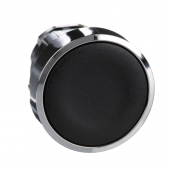  Harmony XB4 - tte bouton pous 