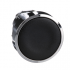  Harmony XB4 - tte bouton pous 