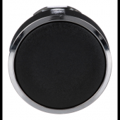  Harmony XB4 - tte bouton pous 