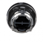  Harmony XB4 - tte bouton pous 