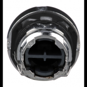  Harmony XB4 - tte bouton pous 