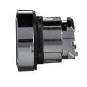  Harmony XB4 - tte bouton pous 