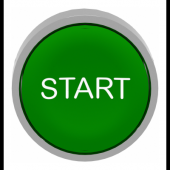  Harmony XB4 - tte bouton pous 