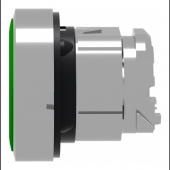  Harmony XB4 - tte bouton pous 