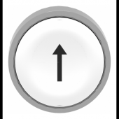  Harmony XB4 - tte bouton pous 