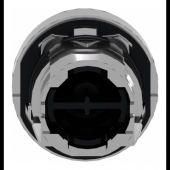  Harmony XB4 - tte bouton pous 