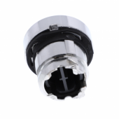  Harmony XB4 - tte bouton pous 