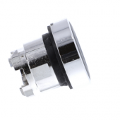  Harmony XB4 - tte bouton pous 