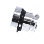  Harmony XB4 - tte bouton pous 