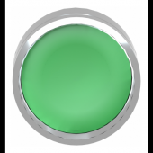  Harmony XB4 - tte bouton pous 