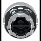  Harmony XB4 - tte bouton pous 