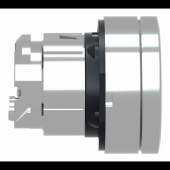  Harmony XB4 - tte bouton pous 