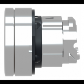  Harmony XB4 - tte bouton pous 