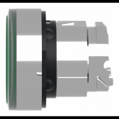  Harmony XB4 - tte bouton pous 