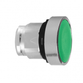  Harmony XB4 - tte bouton pous 