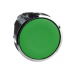  Harmony XB4 - tte bouton pous 