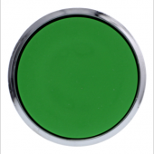  Harmony XB4 - tte bouton pous 