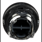  Harmony XB4 - tte bouton pous 