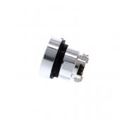  Harmony XB4 - tte bouton pous 