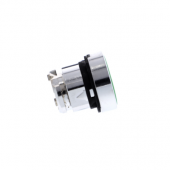  Harmony XB4 - tte bouton pous 