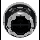  Harmony XB4 - t�te bouton pous 