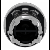  Harmony XB4 - tte bouton pous 