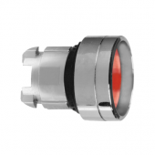  Harmony XB4 - tte bouton pous 