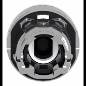  Harmony XB4 - tte bouton pous 