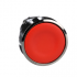  Harmony XB4 - tte bouton pous 