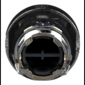  Harmony XB4 - tte bouton pous 