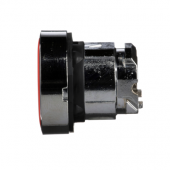 Harmony XB4 - tte bouton pous 