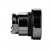  Harmony XB4 - tte bouton pous 