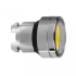  Harmony XB4 - tte bouton pous 