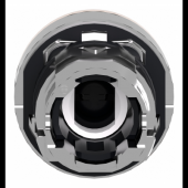  Harmony XB4 - tte bouton pous 