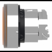  Harmony XB4 - tte bouton pous 