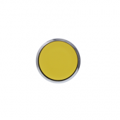  Harmony XB4 - tte bouton pous 