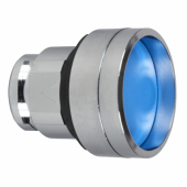  Harmony XB4 - tte bouton pous 