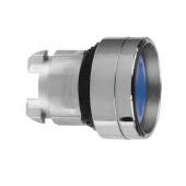  Harmony XB4 - tte bouton pous 