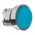  Harmony XB4 - tte bouton pous 